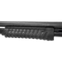 Kép 8/16 - Taurus ST12 Pumpálós sörétes puska - 12GA