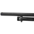 Kép 9/16 - Taurus ST12 Pumpálós sörétes puska - 12GA