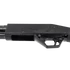 Kép 10/16 - Taurus ST12 Pumpálós sörétes puska - 12GA