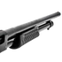 Kép 14/16 - Taurus ST12 Pumpálós sörétes puska - 12GA