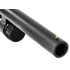 Kép 15/16 - Taurus ST12 Pumpálós sörétes puska - 12GA