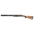 Kép 1/20 - Rizzini BR110 12/76, Asta Pulsante sörétes puska