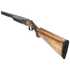 Kép 2/20 - Rizzini BR110 12/76, Asta Pulsante sörétes puska