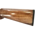 Kép 4/20 - Rizzini BR110 12/76, Asta Pulsante sörétes puska