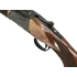 Kép 5/20 - Rizzini BR110 12/76, Asta Pulsante sörétes puska