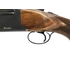 Kép 6/20 - Rizzini BR110 12/76, Asta Pulsante sörétes puska