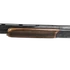 Kép 7/20 - Rizzini BR110 12/76, Asta Pulsante sörétes puska