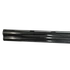 Kép 8/20 - Rizzini BR110 12/76, Asta Pulsante sörétes puska