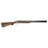 Kép 9/20 - Rizzini BR110 12/76, Asta Pulsante sörétes puska