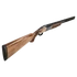 Kép 11/20 - Rizzini BR110 12/76, Asta Pulsante sörétes puska
