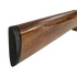 Kép 12/20 - Rizzini BR110 12/76, Asta Pulsante sörétes puska