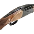 Kép 13/20 - Rizzini BR110 12/76, Asta Pulsante sörétes puska