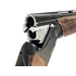 Kép 15/20 - Rizzini BR110 12/76, Asta Pulsante sörétes puska