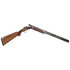 Kép 16/20 - Rizzini BR110 12/76, Asta Pulsante sörétes puska