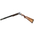 Kép 17/20 - Rizzini BR110 12/76, Asta Pulsante sörétes puska