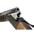 Kép 18/20 - Rizzini BR110 12/76, Asta Pulsante sörétes puska