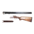 Kép 2/19 - Rizzini BR110 Light Luxe 12/76, Asta Pulsante sörétes puska
