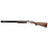 Kép 1/19 - Rizzini BR110 Light Luxe 12/76, Asta Pulsante sörétes puska