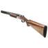 Kép 3/19 - Rizzini BR110 Light Luxe 12/76, Asta Pulsante sörétes puska