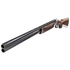 Kép 4/19 - Rizzini BR110 Light Luxe 12/76, Asta Pulsante sörétes puska