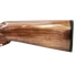Kép 5/19 - Rizzini BR110 Light Luxe 12/76, Asta Pulsante sörétes puska