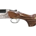 Kép 6/19 - Rizzini BR110 Light Luxe 12/76, Asta Pulsante sörétes puska