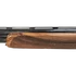Kép 7/19 - Rizzini BR110 Light Luxe 12/76, Asta Pulsante sörétes puska