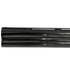 Kép 8/19 - Rizzini BR110 Light Luxe 12/76, Asta Pulsante sörétes puska