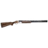 Kép 10/19 - Rizzini BR110 Light Luxe 12/76, Asta Pulsante sörétes puska