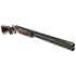 Kép 11/19 - Rizzini BR110 Light Luxe 12/76, Asta Pulsante sörétes puska