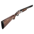 Kép 12/19 - Rizzini BR110 Light Luxe 12/76, Asta Pulsante sörétes puska