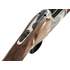 Kép 13/19 - Rizzini BR110 Light Luxe 12/76, Asta Pulsante sörétes puska