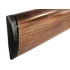 Kép 14/19 - Rizzini BR110 Light Luxe 12/76, Asta Pulsante sörétes puska