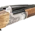 Kép 15/19 - Rizzini BR110 Light Luxe 12/76, Asta Pulsante sörétes puska