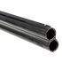 Kép 16/19 - Rizzini BR110 Light Luxe 12/76, Asta Pulsante sörétes puska
