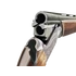 Kép 17/19 - Rizzini BR110 Light Luxe 12/76, Asta Pulsante sörétes puska