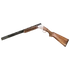 Kép 18/19 - Rizzini BR110 Light Luxe 12/76, Asta Pulsante sörétes puska