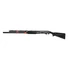 Kép 1/22 - Benelli Nova Speed 12GA sörétes puska