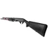 Kép 2/22 - Benelli Nova Speed 12GA sörétes puska