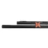 Kép 4/22 - Benelli Nova Speed 12GA sörétes puska