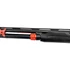 Kép 5/22 - Benelli Nova Speed 12GA sörétes puska
