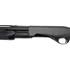 Kép 6/22 - Benelli Nova Speed 12GA sörétes puska