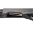 Kép 7/22 - Benelli Nova Speed 12GA sörétes puska
