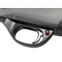 Kép 8/22 - Benelli Nova Speed 12GA sörétes puska
