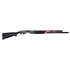 Kép 10/22 - Benelli Nova Speed 12GA sörétes puska