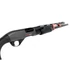 Kép 11/22 - Benelli Nova Speed 12GA sörétes puska