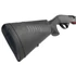 Kép 12/22 - Benelli Nova Speed 12GA sörétes puska
