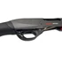 Kép 13/22 - Benelli Nova Speed 12GA sörétes puska