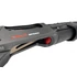 Kép 15/22 - Benelli Nova Speed 12GA sörétes puska