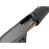 Kép 14/22 - Benelli Nova Speed 12GA sörétes puska